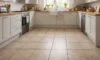 Ceramic and Porcelain Floors: Why They Look So Dirty