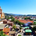 San Miguel De Allende: Discovering Travel’s Hidden Charm