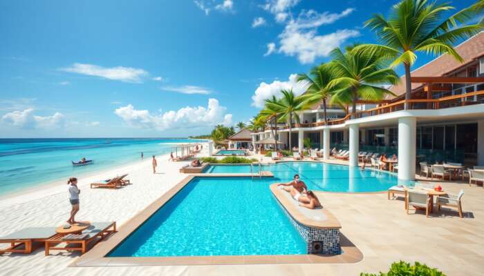 All Inclusive Resorts in Belize for the Perfect Getaway