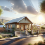 Entry-Level Rentals in the Louis Trichardt Area