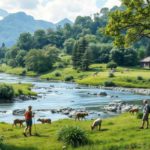 Eco Tours: Explore Sustainable Adventures in San Miguel