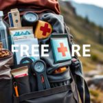 Hiking Trails: Explore the Natural Beauty of San Miguel de Allende