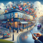 Online Store Design to Boost Frome’s Small Businesses