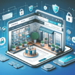 Online Store Design to Boost Warminster’s Small Businesses