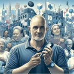 Prediabetes Results: Identifying Signs of Diabetes Progression