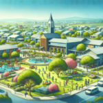 School Zones in Graaff-Reinet: Boosting Property Value