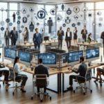 Human VAS: Boost Efficiency to Drive Business Growth