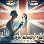 Gloves for Dentists: Your Essential Guide for Dental Nurses