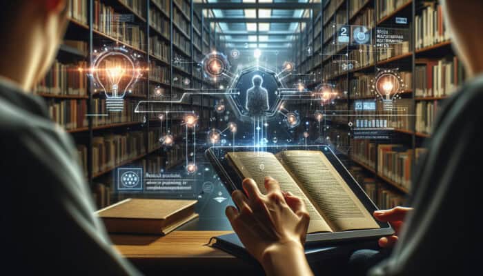 Long-Form Content: Embracing Its Significance for Success