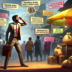 Entry-Level Property Purchases: Revealing Soweto’s Hidden Costs