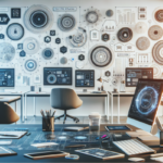 Website Design Services in Cheltenham for WordPress Users