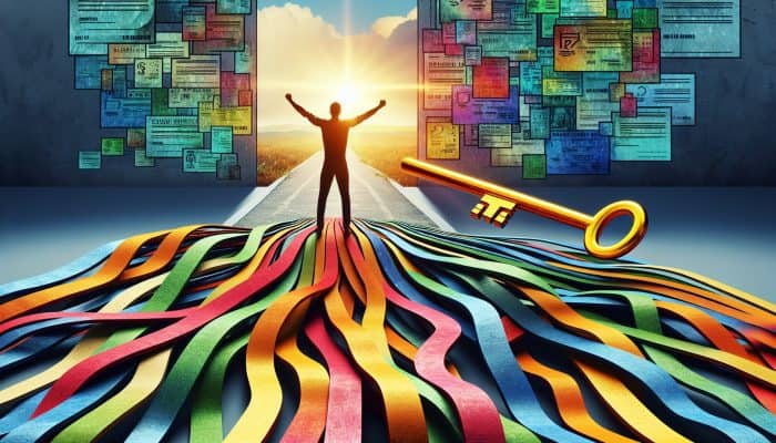 Debt Consolidation: Avoiding Payday Lenders – Pros & Cons