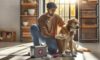 Must-Have Essentials in First Aid Kits for Pet Owners