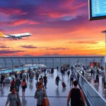 Airport in San Miguel de Allende: Key Information and Tips