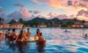 All Inclusive Resorts in Belize: Top Picks and Insights