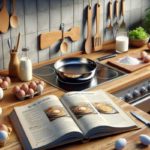 Recipe Mastery: Top Tips for Professional Cooking Skills
