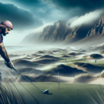 Golf Workouts for Endurance: Enhance Your Stamina Now