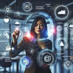 Social Media Hosting Plan Success: Key Tips to Thrive