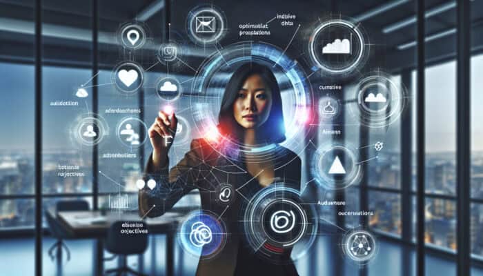 Social Media Hosting Plan Success: Key Tips to Thrive