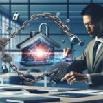 Debt Consolidation Options Post-Divorce or Separation