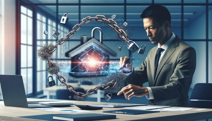 Debt Consolidation Options Post-Divorce or Separation