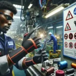 Cut Resistant Safety Gloves: Best Picks for Warwick Users