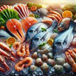 Grill Seafood Without Drying: Key Tips for Success