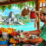 Belize Currency Tips for Savvy Travellers