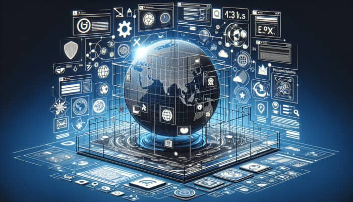 SEO-Optimised Landing Pages: Essential Guide to Creation