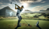 Golf Swing Monitors: Essential Tools to Improve Your Game