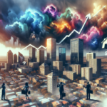 Interest Rates Impacting First-Time Buyers in Bloemfontein