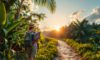 Belize Travel Safety Insights: Essential Guide for 2025