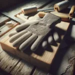 Cotton Gloves: The Ultimate Guide to Shopping in Norwich