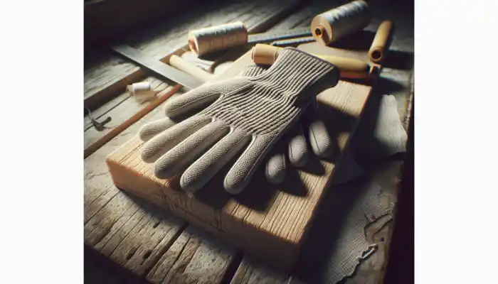 Cotton Gloves: The Ultimate Guide to Shopping in Norwich