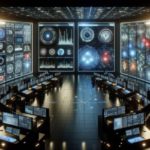 Social Listening: Secrets to Successful Hosting Insights