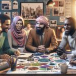 Debt Consolidation: Why a Credit Union is a Smart Choice