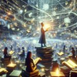 Long-Form Video Content: Unlocking the Art of Storytelling