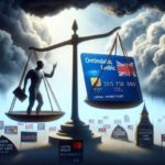 Balance Transfer vs Consolidation Loan: Essential Differences Explained