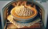 Blind Baking Pie Crusts: Essential Tips for Perfect Pastry