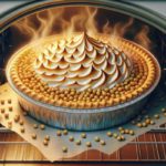 Blind Baking Pie Crusts: Essential Tips for Perfect Pastry