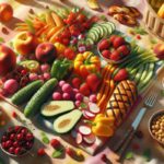 Spring Picnic Recipes: Simple Tips for Packing Meals