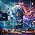 Instagram Reels Tips for Engaging and Successful Content Creation