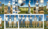 Must-Have Golf Merchandise Picks for Enthusiasts
