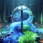 Ethical Data Practices Enhance Analytics Effectiveness