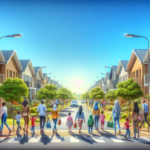 School Zones Elevate Property Values in Bloemfontein