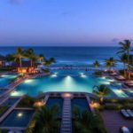 Belize Resorts: Top Choices for Your 2026 Getaway