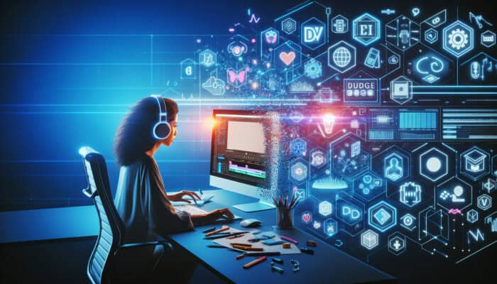 Video PPC Ads: Affordable Strategies to Maximise Your Budget