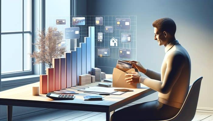 Debt Consolidation: Can It Help with Bailiff Action?