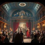 Opera Festivals in San Miguel de Allende: Essential Highlights