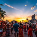Belize Language Guide: Essential Tips for Mastering Communication